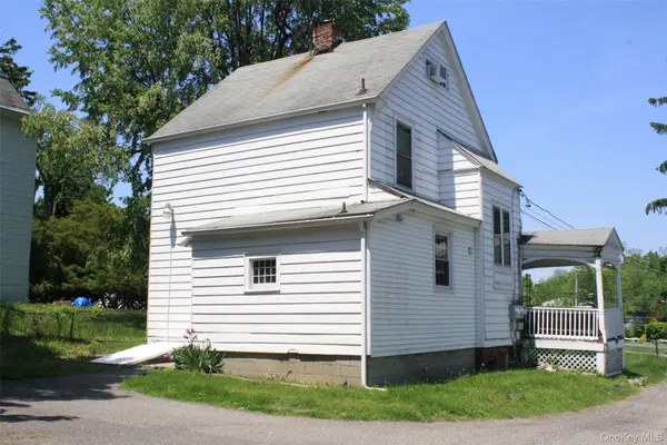 18 Church ST, Carmel, NY 10512