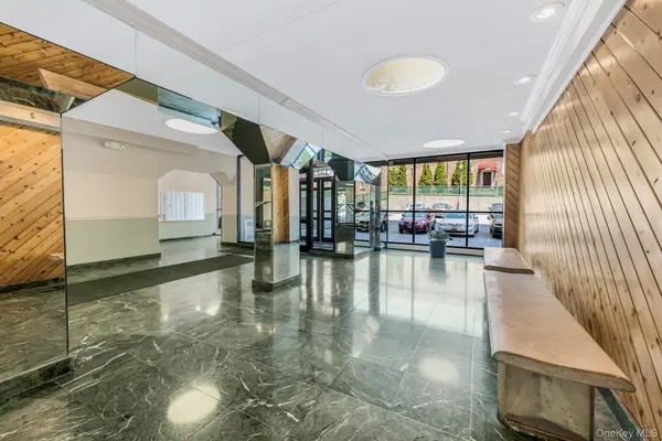1523 Central Park AVE #12C, Yonkers, NY 10710