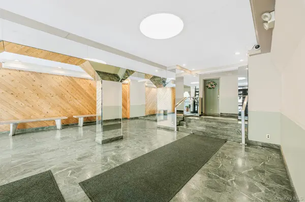 1523 Central Park AVE #12C, Yonkers, NY 10710