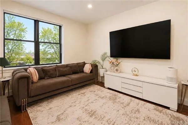 2645 Homecrest AVE #1F, Brooklyn, NY 11235