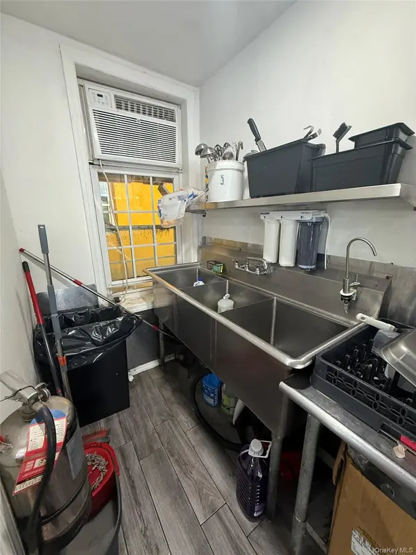 125-10 Rockaway BLVD, South Ozone Park, NY 11420
