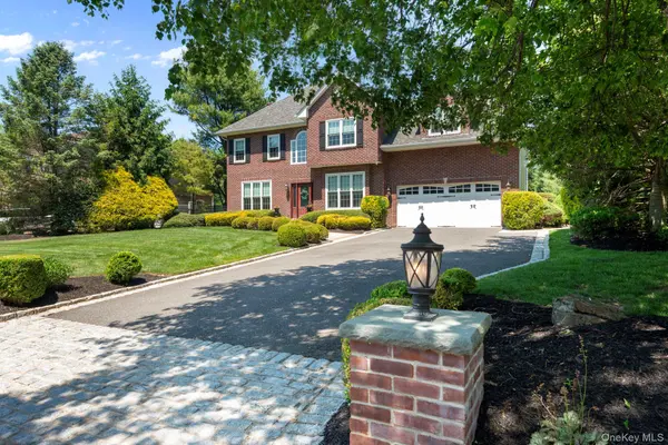 34 Ketchum CT, East Northport, NY 11731
