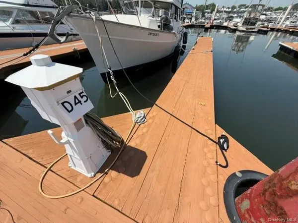 148 City Island AVE #D-45, Bronx, NY 10464