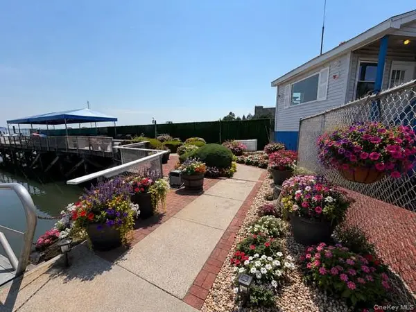 148 City Island AVE #D-45, Bronx, NY 10464