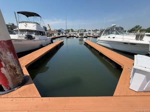 148 City Island AVE #D-45, Bronx, NY 10464