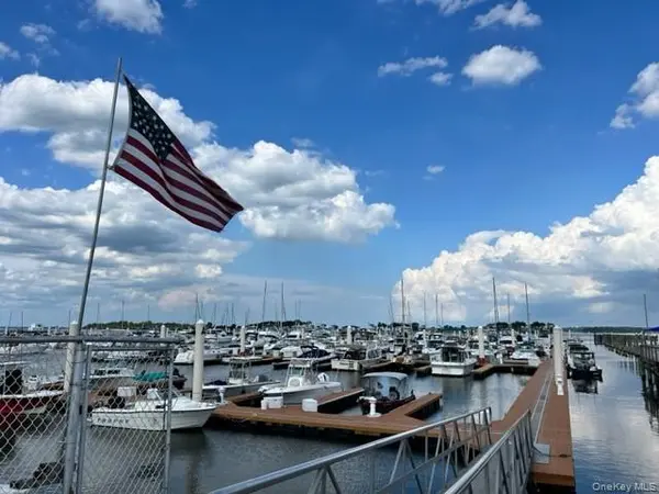 148 City Island AVE #D-45, Bronx, NY 10464