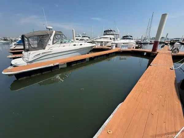 148 City Island AVE #D-45, Bronx, NY 10464