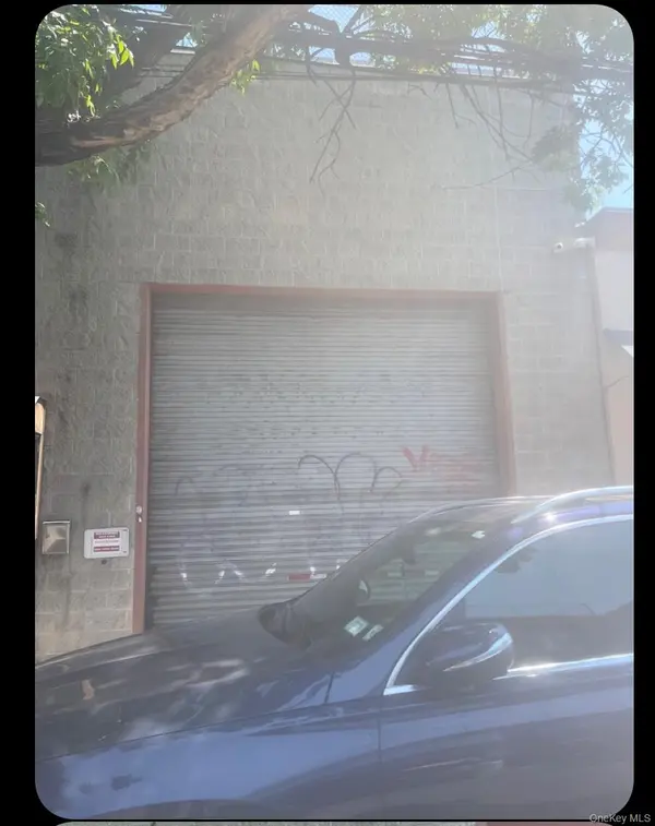 89-21 130th ST, Richmond Hill, NY 11418