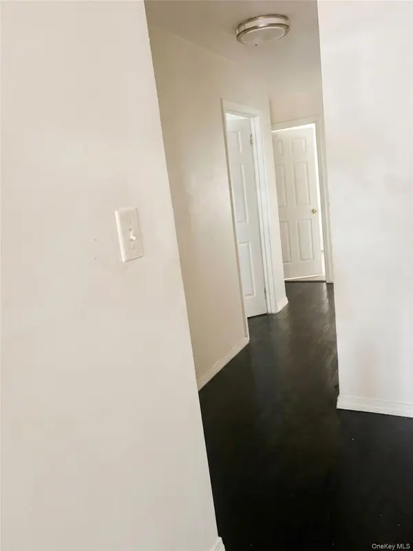 11542 126th ST, Richmond Hill S., NY 11420