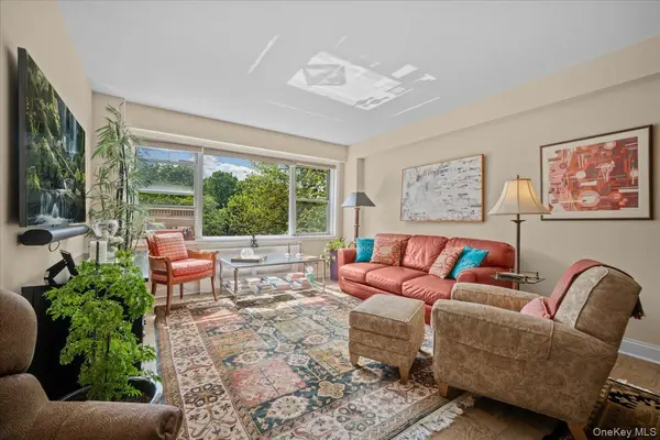 750 Kappock ST #305, Bronx, NY 10463