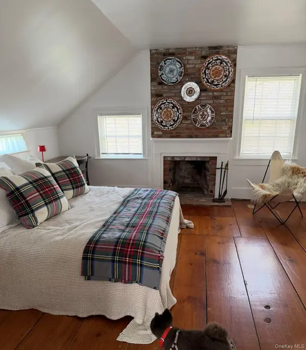 1981 Montauk HWY, Bridgehampton, NY 11932