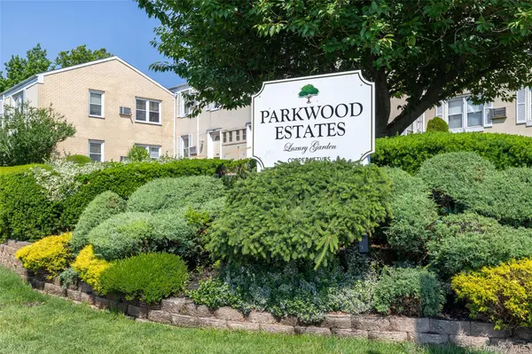 251-38 71st AVE #80B, Bellerose, NY 11426