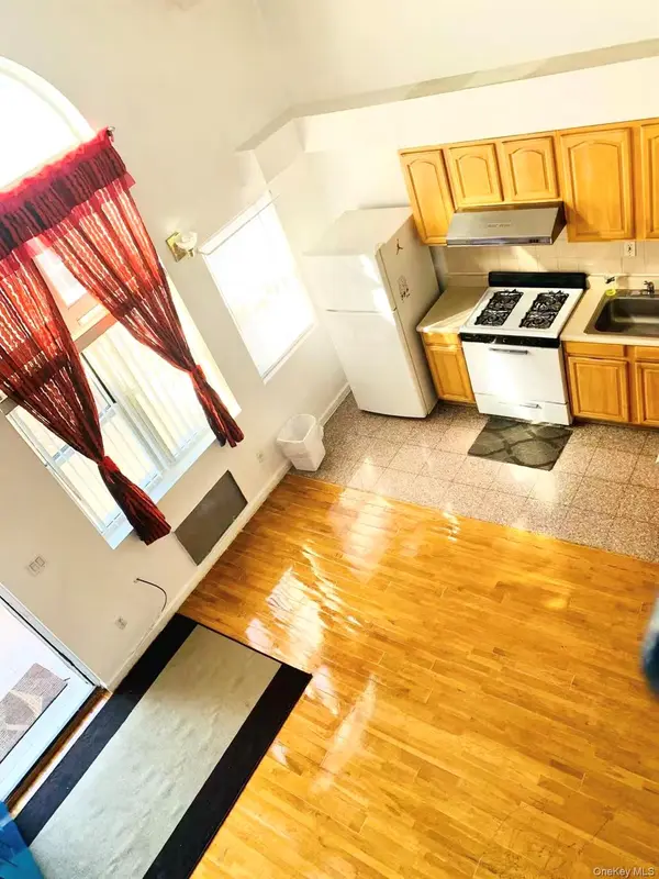 13-05 128th ST, College Point, NY 11356