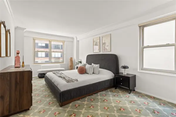 370 E 76th ST #A506, New York (manhattan), NY 10021