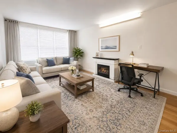 8616 60th AVE #3P, Elmhurst, NY 11373
