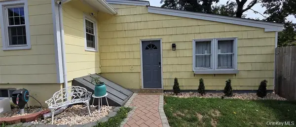 338 & 340 Main ST, Setauket, NY 11733