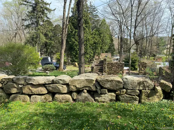 501 Lake ST, West Harrison, NY 10604