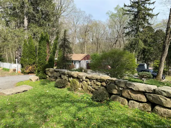 501 Lake ST, West Harrison, NY 10604