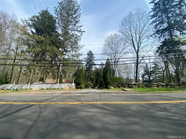 501 Lake ST, West Harrison, NY 10604