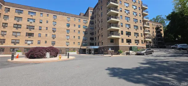 505 Central AVE #308, White Plains, NY 10606