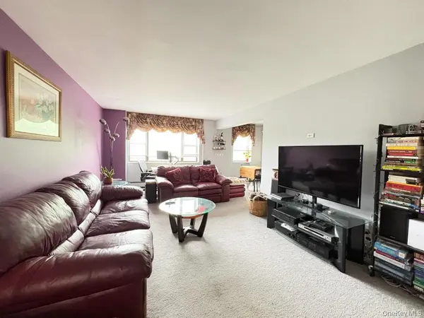 505 Central AVE #308, White Plains, NY 10606