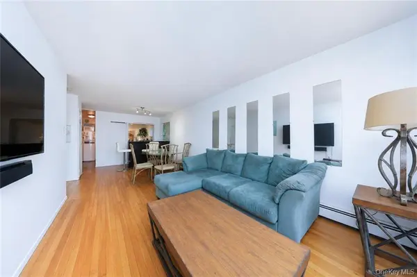 9731 4th AVE #2C, Brooklyn, NY 11209