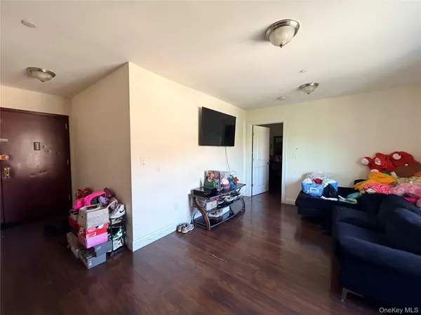 772 E 182nd Street, Bronx, NY 10460