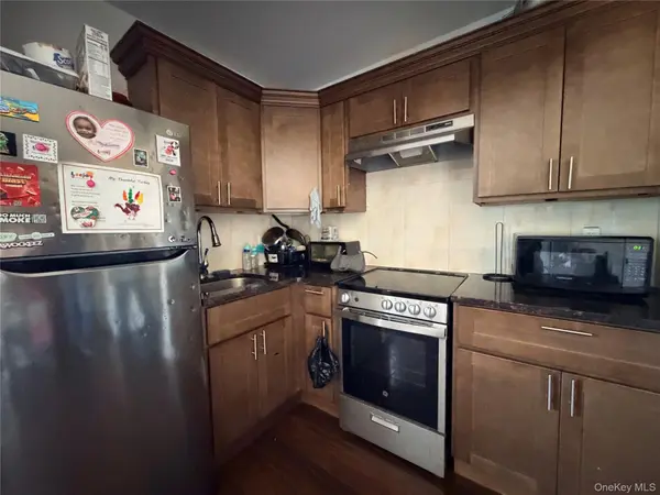 772 E 182nd Street, Bronx, NY 10460