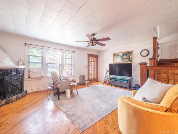 8914 63rd AVE, Rego Park, NY 11374