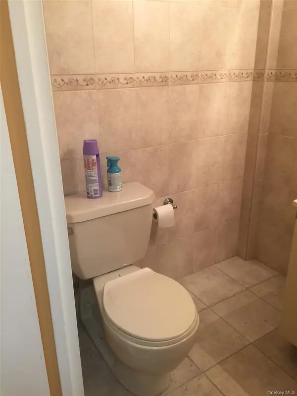 92-29 Queens BLVD #1E, Rego Park, NY 11374