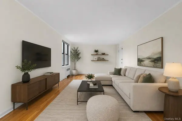 3751 86th ST #4H, Jackson Heights, NY 11372