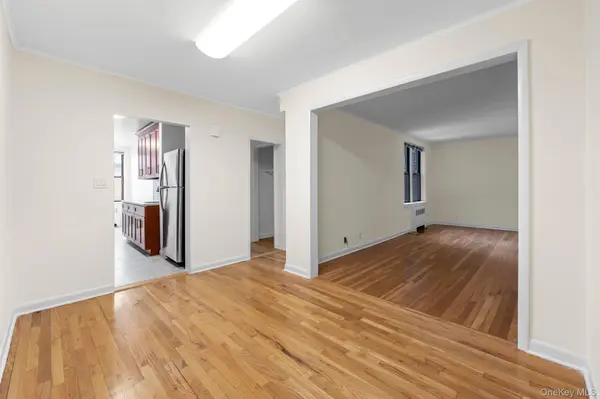 3751 86th ST #4H, Jackson Heights, NY 11372
