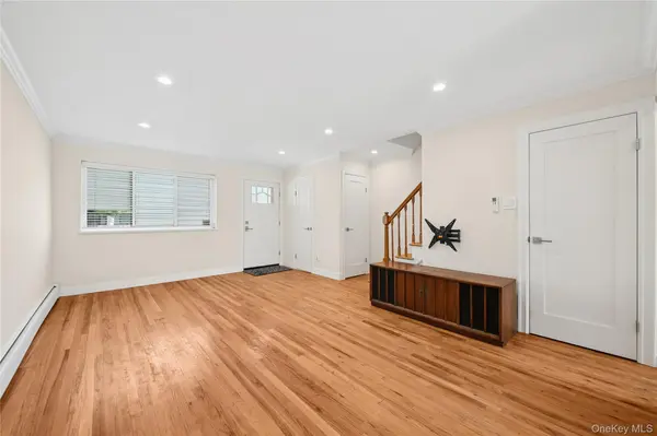 50-38 65th ST, Woodside, NY 11377