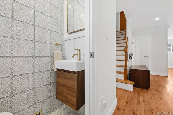 50-38 65th ST, Woodside, NY 11377