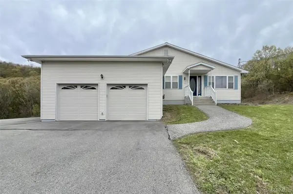 430 Kirbytown RD, Middletown, NY 10940