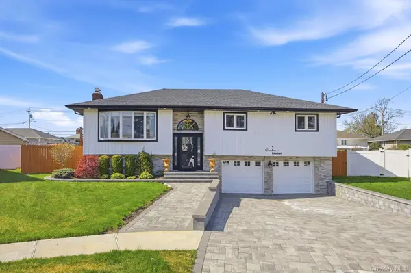 1700 White ST, North Bellmore, NY 11710