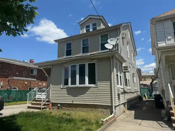 47-21 198th ST, Flushing, NY 11358