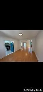6125 Saunders ST, Rego Park, NY 11374