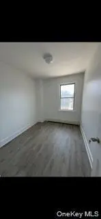 6125 Saunders ST, Rego Park, NY 11374