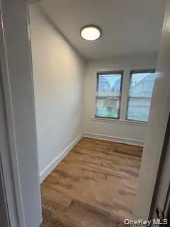 6125 Saunders ST, Rego Park, NY 11374