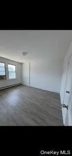 6125 Saunders ST, Rego Park, NY 11374