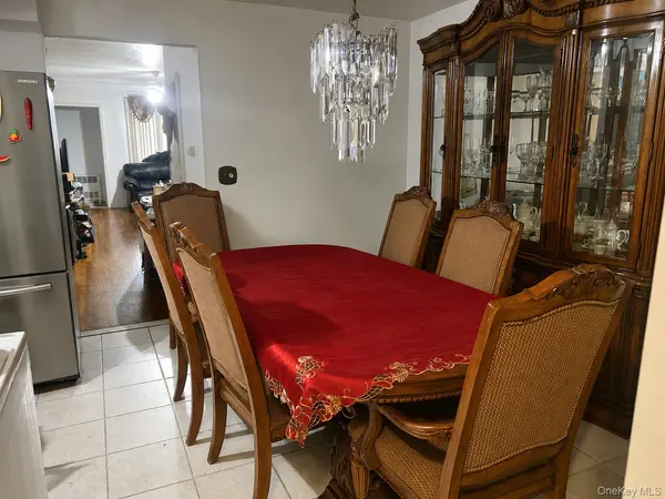 1278 E 53rd ST, Brooklyn, NY 11234