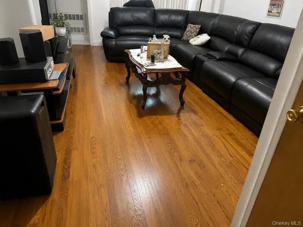 1278 E 53rd ST, Brooklyn, NY 11234