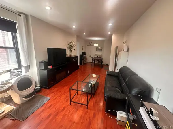 139-15 28 RD #6G, Flushing, NY 11354