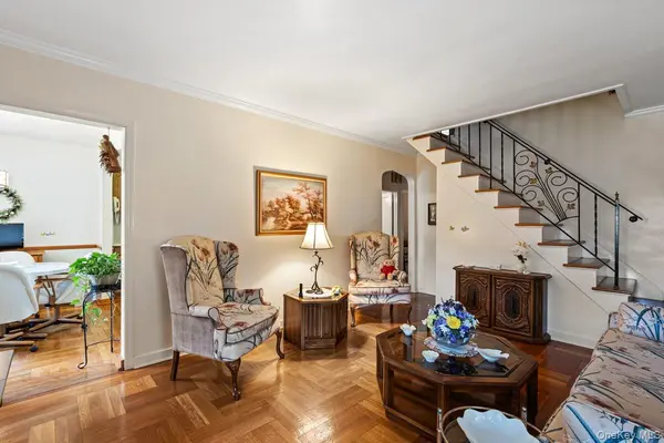 14586 8th AVE, Whitestone, NY 11357