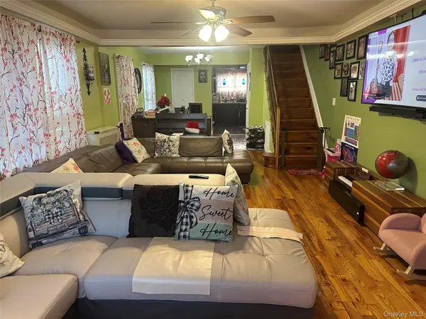 14414 159th ST, Jamaica, NY 11434