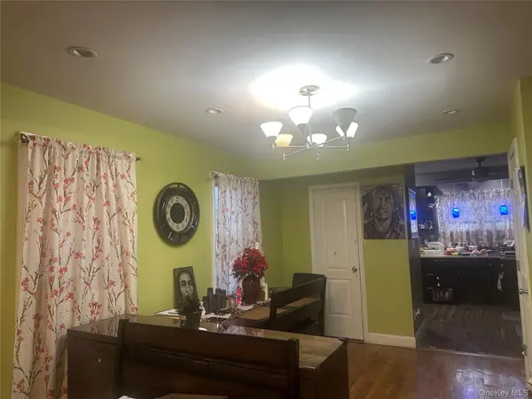 14414 159th ST, Jamaica, NY 11434