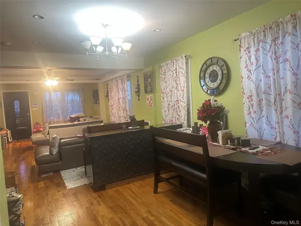 14414 159th ST, Jamaica, NY 11434