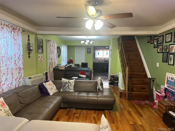 14414 159th ST, Jamaica, NY 11434