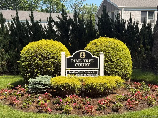 54 Glen Keith RD #L, Glen Cove, NY 11542